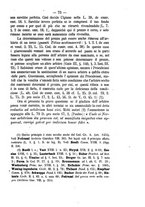 giornale/RMG0008820/1874/V.13/00000079