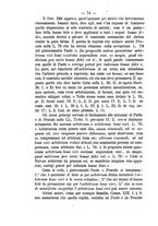 giornale/RMG0008820/1874/V.13/00000080