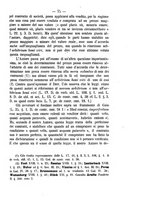 giornale/RMG0008820/1874/V.13/00000081