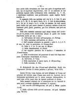 giornale/RMG0008820/1874/V.13/00000082