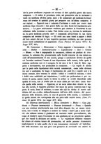 giornale/RMG0008820/1874/V.13/00000092