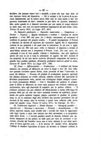 giornale/RMG0008820/1874/V.13/00000093