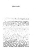 giornale/RMG0008820/1874/V.13/00000097