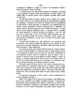 giornale/RMG0008820/1874/V.13/00000098