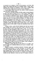 giornale/RMG0008820/1874/V.13/00000101