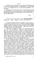 giornale/RMG0008820/1874/V.13/00000103