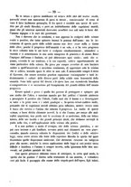 giornale/RMG0008820/1874/V.13/00000105