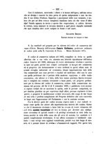 giornale/RMG0008820/1874/V.13/00000108