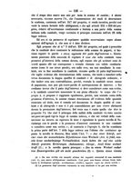 giornale/RMG0008820/1874/V.13/00000112