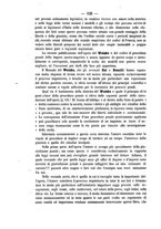 giornale/RMG0008820/1874/V.13/00000114