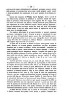 giornale/RMG0008820/1874/V.13/00000115