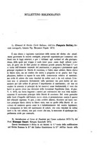 giornale/RMG0008820/1874/V.13/00000117