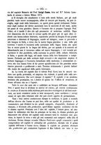 giornale/RMG0008820/1874/V.13/00000121