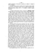 giornale/RMG0008820/1874/V.13/00000122