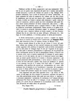 giornale/RMG0008820/1874/V.13/00000124