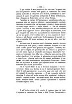 giornale/RMG0008820/1874/V.13/00000130