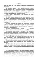 giornale/RMG0008820/1874/V.13/00000135