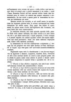 giornale/RMG0008820/1874/V.13/00000137