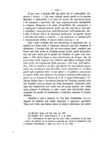 giornale/RMG0008820/1874/V.13/00000142