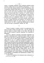 giornale/RMG0008820/1874/V.13/00000145