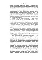 giornale/RMG0008820/1874/V.13/00000146