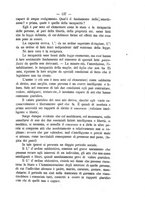 giornale/RMG0008820/1874/V.13/00000147