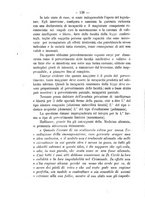 giornale/RMG0008820/1874/V.13/00000148