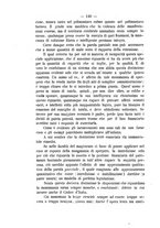 giornale/RMG0008820/1874/V.13/00000150