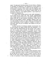 giornale/RMG0008820/1874/V.13/00000152