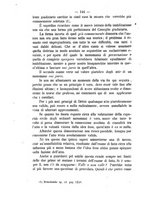 giornale/RMG0008820/1874/V.13/00000154