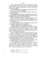 giornale/RMG0008820/1874/V.13/00000156