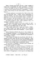 giornale/RMG0008820/1874/V.13/00000157