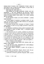 giornale/RMG0008820/1874/V.13/00000159