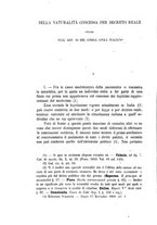 giornale/RMG0008820/1874/V.13/00000162