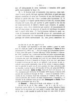 giornale/RMG0008820/1874/V.13/00000164