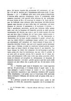 giornale/RMG0008820/1874/V.13/00000167