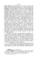 giornale/RMG0008820/1874/V.13/00000169