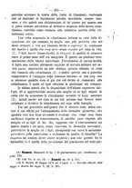 giornale/RMG0008820/1874/V.13/00000173