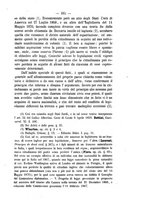 giornale/RMG0008820/1874/V.13/00000175