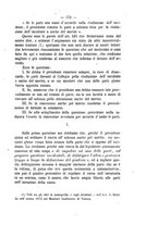 giornale/RMG0008820/1874/V.13/00000183