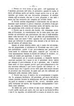 giornale/RMG0008820/1874/V.13/00000185