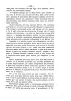 giornale/RMG0008820/1874/V.13/00000189