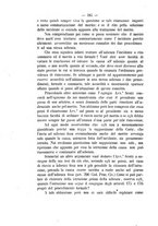 giornale/RMG0008820/1874/V.13/00000194