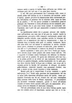 giornale/RMG0008820/1874/V.13/00000198