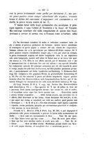 giornale/RMG0008820/1874/V.13/00000201