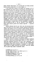 giornale/RMG0008820/1874/V.13/00000203