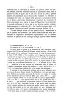 giornale/RMG0008820/1874/V.13/00000205