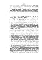 giornale/RMG0008820/1874/V.13/00000206