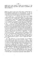 giornale/RMG0008820/1874/V.13/00000207