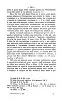 giornale/RMG0008820/1874/V.13/00000209